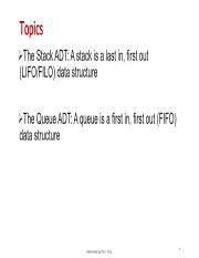 Image result for Last in First Out Stack