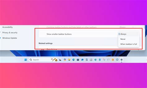 Image result for Taskbar Hangining Icon