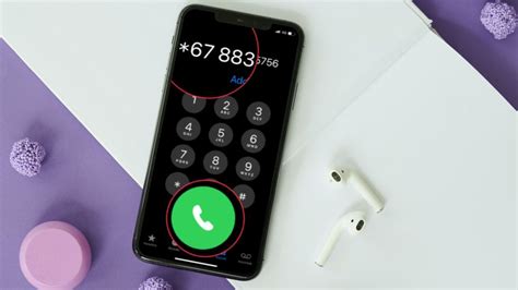 Caller ID Off iPhone に対する画像結果