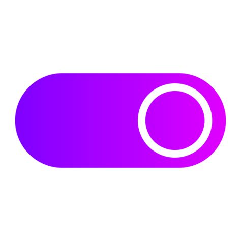 Image result for Toggle UI Icon