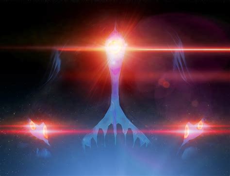 Résultat d’images pour Infinite Warfare Cipher Code