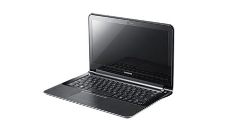 Samsung Laptop Screen Replacement に対する画像結果