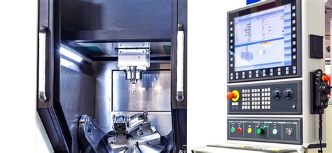 User Control Panel Design に対する画像結果