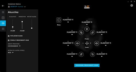 Logitech G Hub Installer Not Opening に対する画像結果