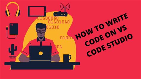 Image result for Simple HTML vs Code Interfacwe