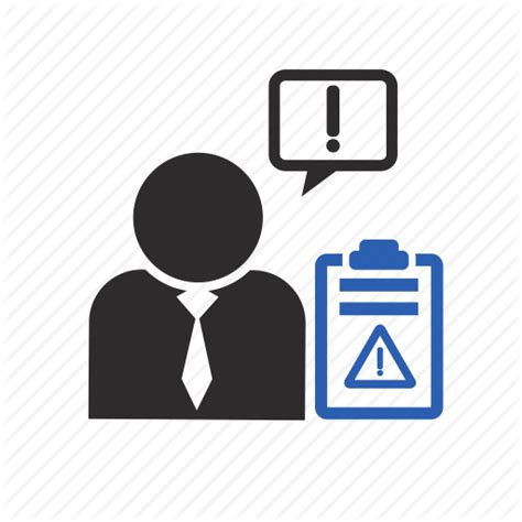 Command Issue Icon に対する画像結果