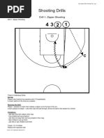 Image result for Read and React Drills PDF