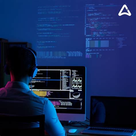 Life Cycle of Web Application Security Testing に対する画像結果