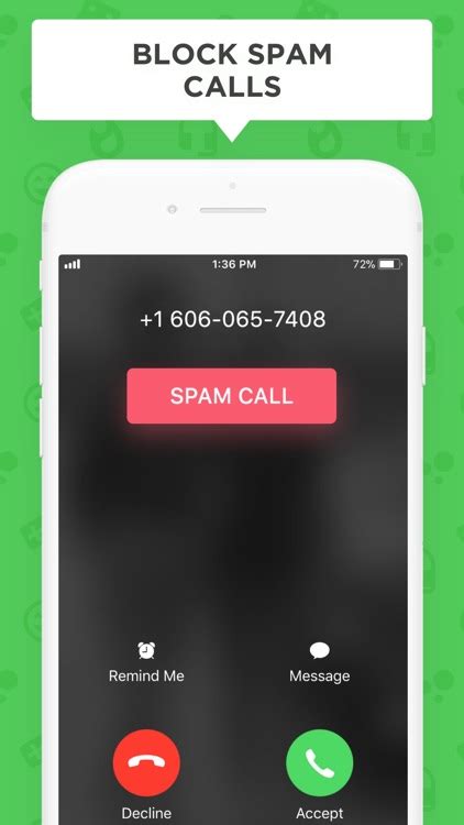 Toradh íomhá ar Flowchart for Caller ID Lookup Using Java