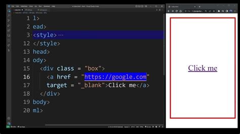 Afbeeldingsresultaten voor How to Link HTML with Access