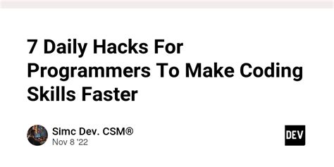 Image result for Coding Triks PC