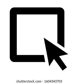 Image result for Multiple Select Icon