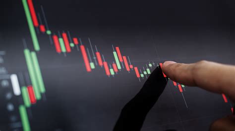 Graphique Bourse に対する画像結果