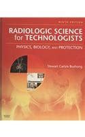 Image result for Mosby's for Radiology Technologists