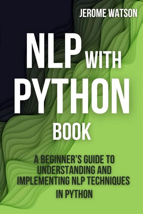 NLP with Python Book に対する画像結果
