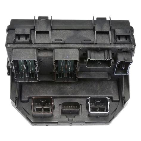 Integrated Control Module for Gms80805cn に対する画像結果