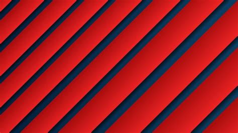 Image result for One Line Design Red Color