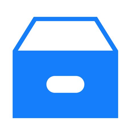 Afbeeldingsresultaten voor Python Embedded Box Icon