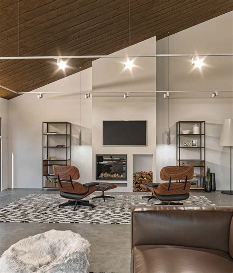 Toradh íomhá ar 2 Player Axolotl Tycoon Codes