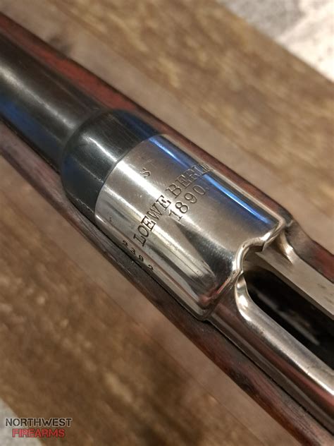 Gew 88 に対する画像結果