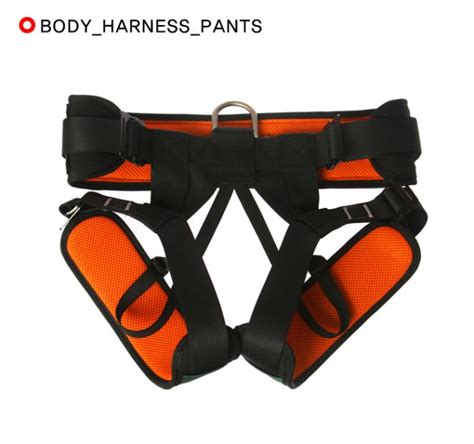 Bungee Cord Chart に対する画像結果