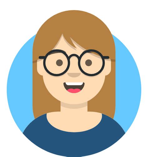 Afbeeldingsresultaten voor Robot Conga 3890 Ultra