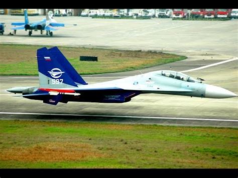 Image result for Extreme Low-Flying Jets