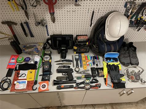 Building Developer EDC に対する画像結果