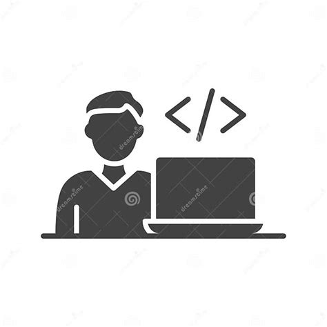 Image result for software developers icon