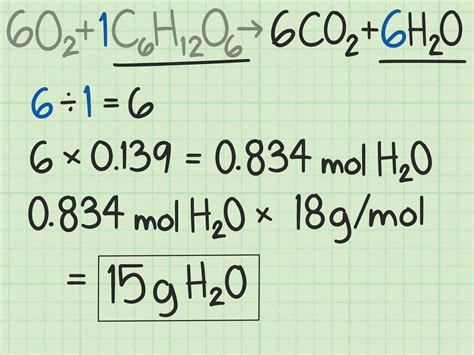 Basic Yield Formula-साठीचा प्रतिमा निकाल