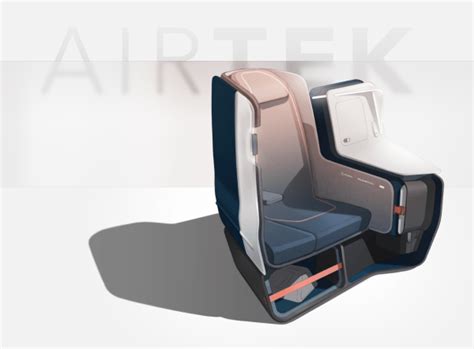 Image result for Front View Transparency