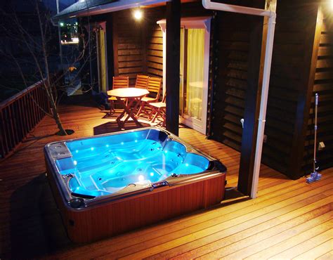 Image result for Factory Direct Spas