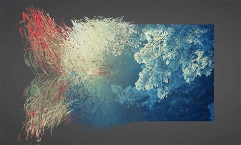 Image result for CSS 3D Image Effect