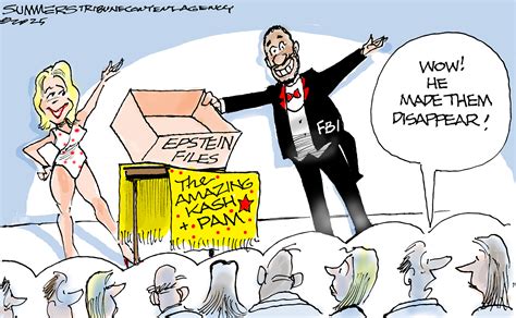 Toradh íomhá ar It. File Request Cartoon