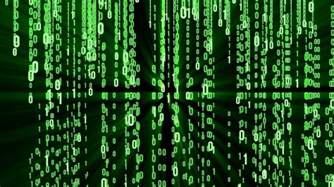 Image result for Matrix Hacker Code Wallpaper