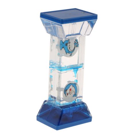 Magic Floating Timer に対する画像結果