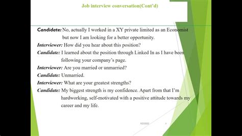 Image result for Difference Between Conversation and Interview