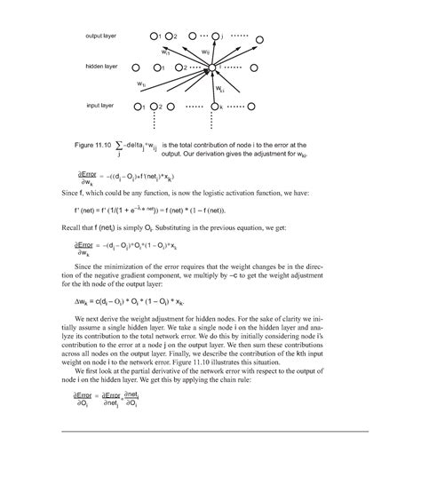 Image result for Notes Acceptor Machine Learning Schematic