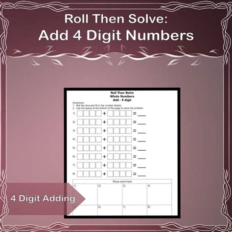 Image result for Solve 4 Digit Code