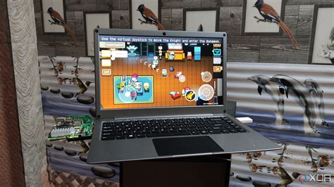 Afbeeldingsresultaten voor Arduino Raspberry Pi Projects