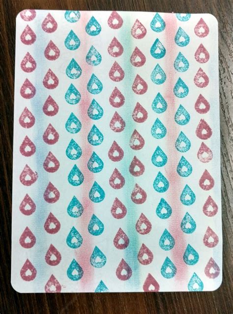 Image result for Print Paper Pattern