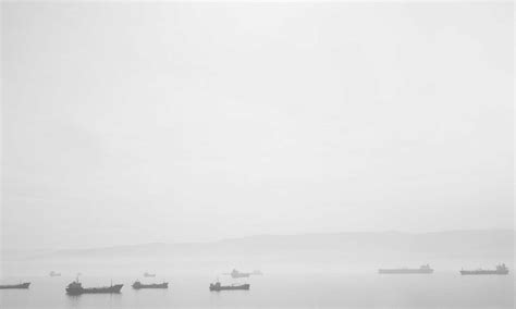 Image result for Software Development Methodologies