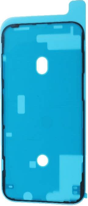 Image result for iPhone 12 Pro Sticker