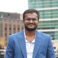 Afbeeldingsresultaten voor Ravi Teja Kurra Python Developer