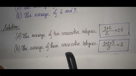 Image result for Modified Quantitative Testing Algorithm Greer