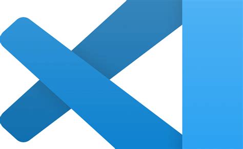 Image result for Visual Studio Code Image Download