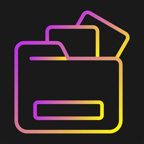 Image result for Storage Icon PDF