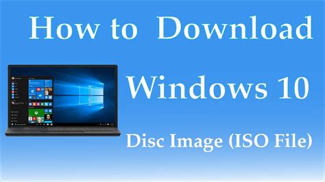 Image result for ISO File Download