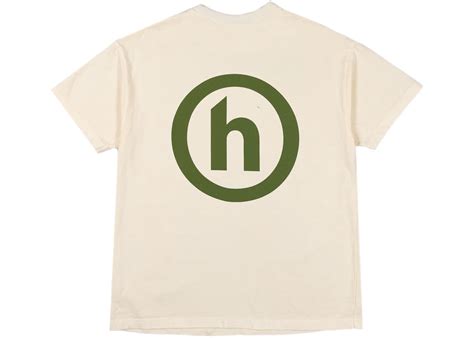 Image result for Hidden NY Logo