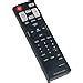 Image result for LG Cm4550 Remote